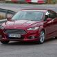 Ford Mondeo First Drive (89)