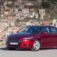 Ford Mondeo First Drive (9)