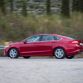 Ford Mondeo First Drive (90)