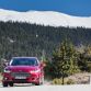 Ford Mondeo First Drive (91)