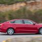 Ford Mondeo First Drive (92)