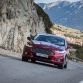 Ford Mondeo First Drive (94)
