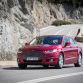 Ford Mondeo First Drive (95)