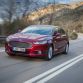 Ford Mondeo First Drive (97)