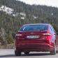 Ford Mondeo First Drive (99)