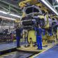 Ford has started production of the all-new Ford Mondeo Hybrid â the first hybrid electric car built and sold by Ford in Europe.