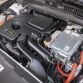 Ford Mondeo Hybrid, Next Green Car Large Family Car Winner.