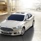 Ford_Mondeo_Hybrid_Electric_(11)