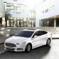 Ford_Mondeo_Hybrid_Electric_(12)