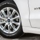 Ford_Mondeo_Hybrid_Electric_(13)