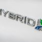 Ford_Mondeo_Hybrid_Electric_(14)