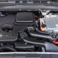 Ford_Mondeo_Hybrid_Electric_(15)