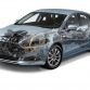 Ford_Mondeo_Hybrid_Electric_(16)