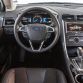 Ford_Mondeo_Hybrid_Electric_(17)