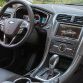 Ford_Mondeo_Hybrid_Electric_(18)