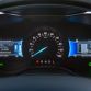 Ford_Mondeo_Hybrid_Electric_(19)