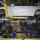 Ford has started production of the all-new Ford Mondeo Hybrid â the first hybrid electric car built and sold by Ford in Europe.