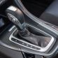 Ford_Mondeo_Hybrid_Electric_(20)