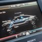 Ford_Mondeo_Hybrid_Electric_(21)