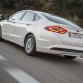 Ford_Mondeo_Hybrid_Electric_(7)
