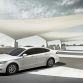 All-New Ford Mondeo First to Offer New Ford Pedestrian Detection Technology Amid Suite of Smart Innovations