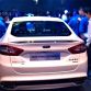 Ford Mondeo in China 