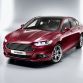 Ford Mondeo 2013