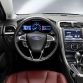 Ford Mondeo 2013