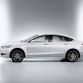Ford Mondeo 2013