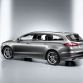 Ford Mondeo 2013