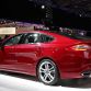 Ford Mondeo Live in Paris 2012