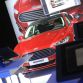 Ford Mondeo Live in Paris 2012