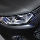 Ford Mondeo Live in Paris 2012