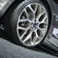 Ford Mondeo Live in Paris 2012