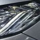 Ford Mondeo Live in Paris 2012