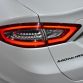 Ford Mondeo Live in Paris 2012
