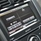 Ford Mondeo Live in Paris 2012