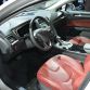 Ford Mondeo Live in Paris 2012