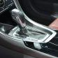 Ford Mondeo Live in Paris 2012