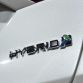 Ford Mondeo Live in Paris 2012