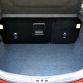Ford Mondeo DETH (1)