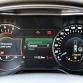 Ford Mondeo DETH (10)