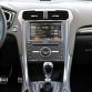 Ford Mondeo DETH (11)