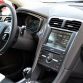 Ford Mondeo DETH (12)
