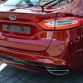 Ford Mondeo DETH (13)