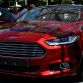 Ford Mondeo DETH (14)