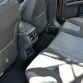 Ford Mondeo DETH (2)