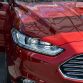 Ford Mondeo DETH (3)