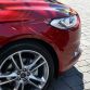 Ford Mondeo DETH (4)