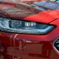 Ford Mondeo DETH (5)